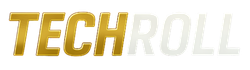 TECHROLL