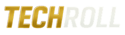 TECHROLL